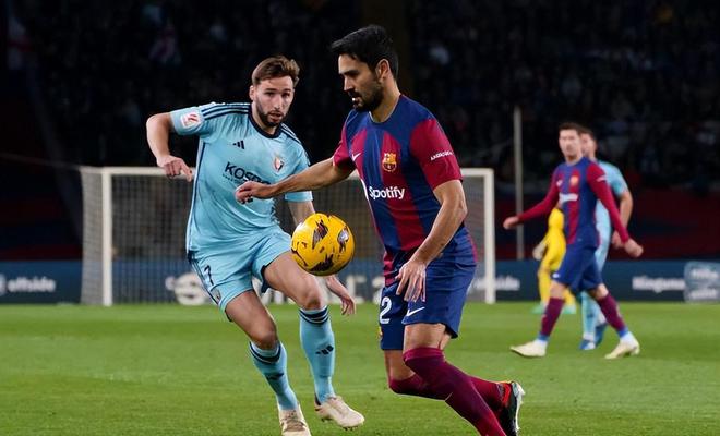 国米VS帕尔马直播_国米VS帕尔马免费在线高清直播_国米VS帕尔马视频在线观看无插件