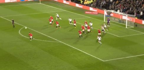 博洛尼亚VS卡利亚里直播_博洛尼亚VS卡利亚里免费在线高清直播_博洛尼亚VS卡利亚里视频在线观看无插件