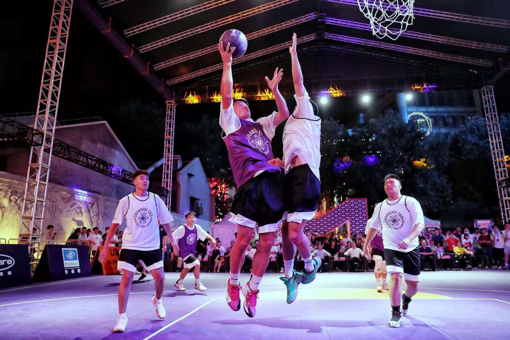 76人VS凯尔特人直播凯尔特人vs76人首轮前瞻：绿军底蕴深厚费城变数重重