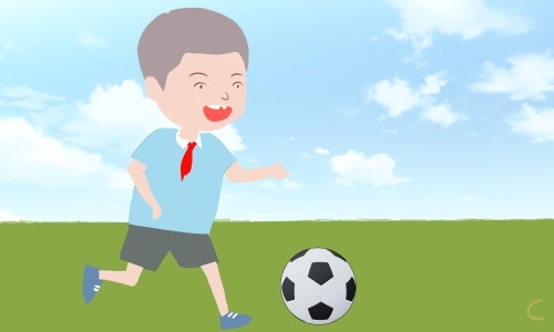 曼联VS布伦特直播_曼联VS布伦特免费在线高清直播_曼联VS布伦特视频在线观看无插件