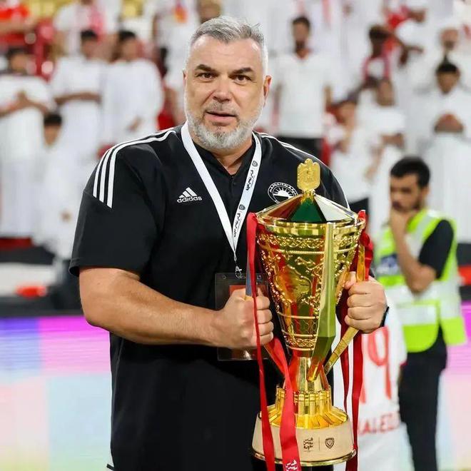 布伦特VS西汉姆联直播_布伦特VS西汉姆联免费在线高清直播_布伦特VS西汉姆联视频在线观看无插件