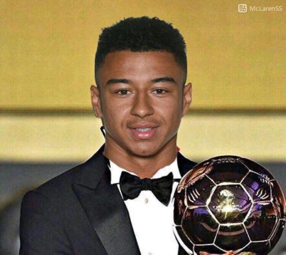 巴黎VS洛里昂直播_巴黎VS洛里昂免费在线高清直播_巴黎VS洛里昂视频在线观看无插件