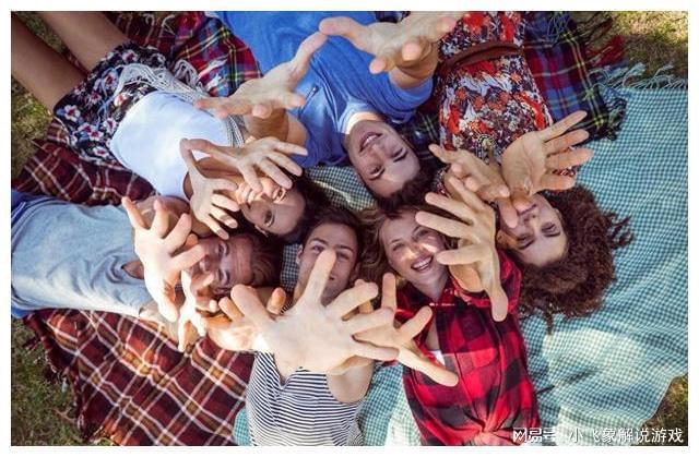 赫罗纳VS皇家马略卡直播_赫罗纳VS皇家马略卡免费在线高清直播_赫罗纳VS皇家马略卡视频在线观看无插件