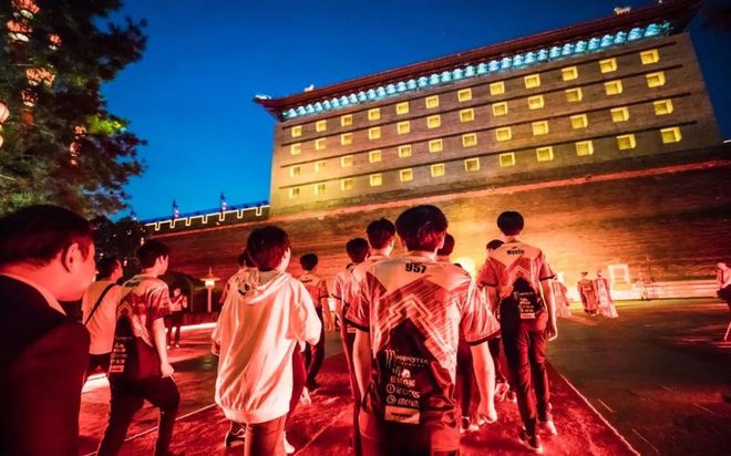 布雷斯特VS朗斯直播法甲第11轮：朗斯vs洛里昂，图卢兹VS勒阿弗尔，布雷斯特vs里昂