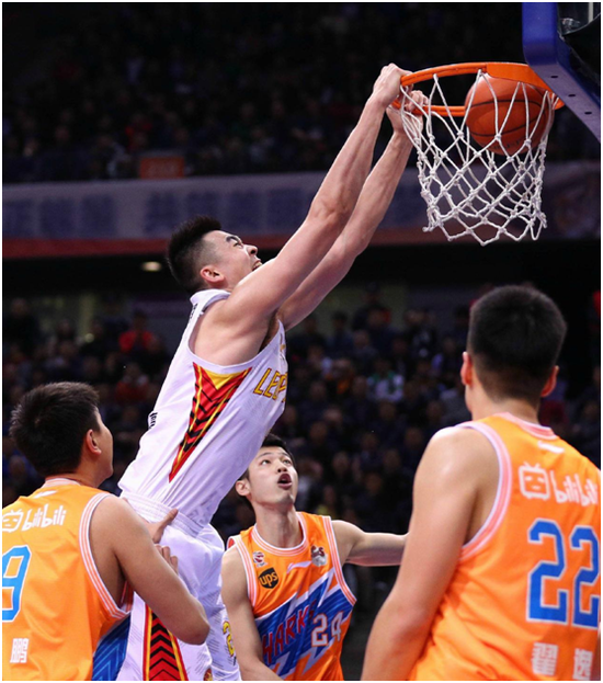 比利亚雷亚尔VS莱万特直播_比利亚雷亚尔VS莱万特免费在线高清直播_比利亚雷亚尔VS莱万特视频在线观看无插件