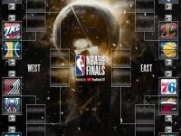 狼队VS桑德兰直播_狼队VS桑德兰免费在线高清直播_狼队VS桑德兰视频在线观看无插件