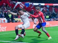 拜仁VS海登海姆直播_拜仁VS海登海姆免费在线高清直播_拜仁VS海登海姆视频在线观看无插件