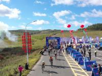 伯恩茅斯VS水晶宫直播_伯恩茅斯VS水晶宫免费在线高清直播_伯恩茅斯VS水晶宫视频在线观看无插件