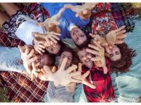 赫罗纳VS皇家马略卡直播_赫罗纳VS皇家马略卡免费在线高清直播_赫罗纳VS皇家马略卡视频在线观看无插件