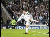 埃弗顿VS曼城直播_埃弗顿VS曼城免费在线高清直播_埃弗顿VS曼城视频在线观看无插件