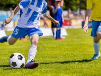 巴黎FCVS布雷斯特直播法甲赛事：布雷斯特VS巴黎FC 比分预测分析