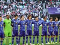 曼联VS利物浦直播_曼联VS利物浦免费在线高清直播_曼联VS利物浦视频在线观看无插件