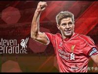 魔术VS活塞直播_魔术VS活塞免费在线高清直播_魔术VS活塞视频在线观看无插件