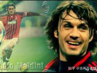 狼队VS桑德兰直播_狼队VS桑德兰免费在线高清直播_狼队VS桑德兰视频在线观看无插件