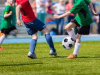 西班牙人VS莱万特直播_西班牙人VS莱万特免费在线高清直播_西班牙人VS莱万特视频在线观看无插件