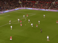 法兰克福VS汉堡直播_法兰克福VS汉堡免费在线高清直播_法兰克福VS汉堡视频在线观看无插件