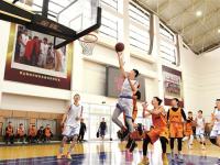 诺丁汉森林VS伯恩利直播欧联：森林vs波尔图，谁才是真正的赢家？乌龙球背后的淘汰赛真相！