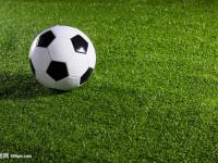 四川丰谷酒业VS浙江稠州金租直播泸州老窖瓶储年份酒十周年：从概念开创到行业标杆