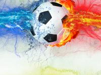 马德里竞技VS阿森纳直播_马德里竞技VS阿森纳免费在线高清直播_马德里竞技VS阿森纳视频在线观看无插件