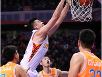 比利亚雷亚尔VS莱万特直播_比利亚雷亚尔VS莱万特免费在线高清直播_比利亚雷亚尔VS莱万特视频在线观看无插件