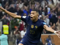 利兹联VS伯恩利直播_利兹联VS伯恩利免费在线高清直播_利兹联VS伯恩利视频在线观看无插件