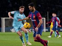 国米VS帕尔马直播_国米VS帕尔马免费在线高清直播_国米VS帕尔马视频在线观看无插件