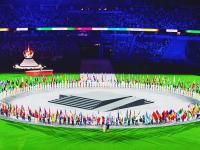 掘金VS森林狼直播_掘金VS森林狼免费在线高清直播_掘金VS森林狼视频在线观看无插件