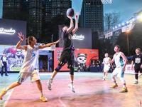 阿森纳VS马德里竞技直播_阿森纳VS马德里竞技免费在线高清直播_阿森纳VS马德里竞技视频在线观看无插件