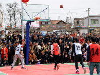 塞维利亚VS皇家社会直播_塞维利亚VS皇家社会免费在线高清直播_塞维利亚VS皇家社会视频在线观看无插件