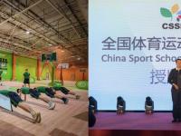 阿斯顿维拉VS热刺直播_阿斯顿维拉VS热刺免费在线高清直播_阿斯顿维拉VS热刺视频在线观看无插件