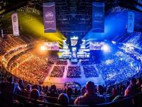 罗马VS佛罗伦萨直播_罗马VS佛罗伦萨免费在线高清直播_罗马VS佛罗伦萨视频在线观看无插件