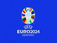 森林狼VS掘金直播周星带看：掘金季后赛直播｜ 掘金队VS森林狼队 免插件弹幕互动直播