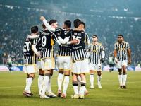 门兴格拉德巴赫VS多特蒙德直播_门兴格拉德巴赫VS多特蒙德免费在线高清直播_门兴格拉德巴赫VS多特蒙德视频在线观看无插件