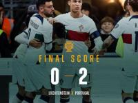 弗赖堡VS沃尔夫斯堡直播_弗赖堡VS沃尔夫斯堡免费在线高清直播_弗赖堡VS沃尔夫斯堡视频在线观看无插件