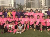 纽卡VS布莱顿直播_纽卡VS布莱顿免费在线高清直播_纽卡VS布莱顿视频在线观看无插件