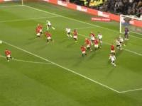 皇家贝蒂斯VS皇家奥维耶多直播_皇家贝蒂斯VS皇家奥维耶多免费在线高清直播_皇家贝蒂斯VS皇家奥维耶多视频在线观看无插件