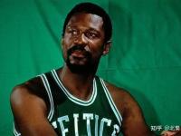 切尔西VS诺丁汉森林直播_切尔西VS诺丁汉森林免费在线高清直播_切尔西VS诺丁汉森林视频在线观看无插件