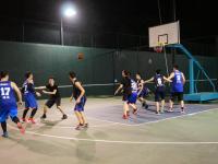 切尔西VS诺丁汉森林直播_切尔西VS诺丁汉森林免费在线高清直播_切尔西VS诺丁汉森林视频在线观看无插件