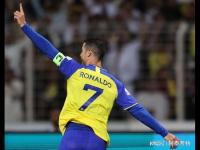 埃弗顿VS曼城直播埃弗顿vs曼城在线直播