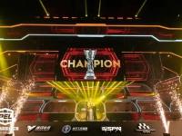 勒沃库森VSRB莱比锡直播_勒沃库森VSRB莱比锡免费在线高清直播_勒沃库森VSRB莱比锡视频在线观看无插件