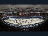 尼斯VS朗斯直播_尼斯VS朗斯免费在线高清直播_尼斯VS朗斯视频在线观看无插件