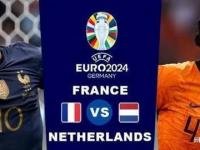 马德里竞技VS阿森纳直播_马德里竞技VS阿森纳免费在线高清直播_马德里竞技VS阿森纳视频在线观看无插件