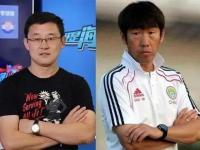 皇家贝蒂斯VS皇家奥维耶多直播_皇家贝蒂斯VS皇家奥维耶多免费在线高清直播_皇家贝蒂斯VS皇家奥维耶多视频在线观看无插件