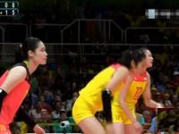 萨索洛VSAC米兰直播AC米兰VS尤文图斯直播_AC米兰VS尤文图斯直播观看免费_ac米兰尤文图斯