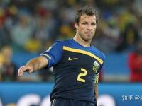 乌迪内斯VS都灵直播_乌迪内斯VS都灵免费在线高清直播_乌迪内斯VS都灵视频在线观看无插件