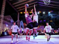 76人VS凯尔特人直播凯尔特人vs76人首轮前瞻：绿军底蕴深厚费城变数重重