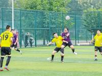 梅斯VS摩纳哥直播_梅斯VS摩纳哥免费在线高清直播_梅斯VS摩纳哥视频在线观看无插件