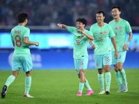 阿森纳VS富勒姆直播_阿森纳VS富勒姆免费在线高清直播_阿森纳VS富勒姆视频在线观看无插件