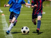 萨索洛VS科莫推荐分析预测041期江安红大乐透预测奖号：龙头分析