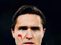 拉齐奥VS乌迪内斯直播_拉齐奥VS乌迪内斯免费在线高清直播_拉齐奥VS乌迪内斯视频在线观看无插件